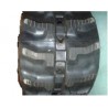 Chenille caoutchouc  J'Track  230 x 72K x 47