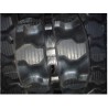 Chenille caoutchouc  J'Track  230 x 96 x 39