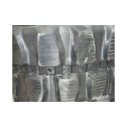 Chenille caoutchouc  J'Track  250 x 48.5K x 84