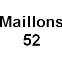 Nombre de maillon 52